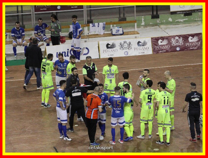 190405 Real playoff 070_tn.jpg